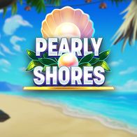 Pearly Shores