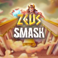 Zeus Smash