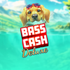 Bass Cash Deluxe