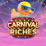 Carnival Riches