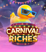 Carnival Riches