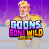 Goons Gone Wild