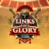 Links Of Glory