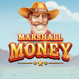 Marshall Money