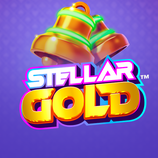 Stellar Gold