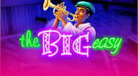 The Big Easy
