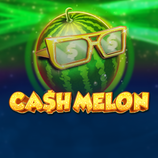 Cash Melon