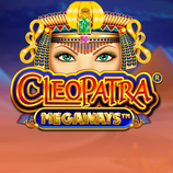 Cleopatra Megaways