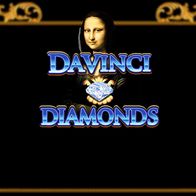 Da Vinci Diamonds