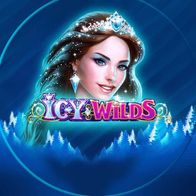 Icy Wilds