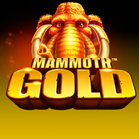 Mammoth Gold