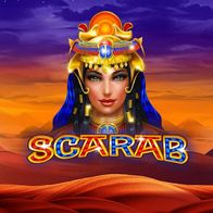 Scarab