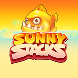 Sunny Stacks