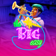 The Big Easy