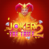 Joker And The Thief 2