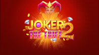 Joker And The Thief 2