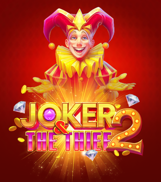Joker And The Thief 2