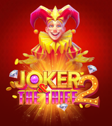 Joker And The Thief 2