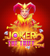 Joker And The Thief 2
