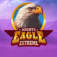 Mighty Eagle Extreme