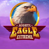 Mighty Eagle Extreme