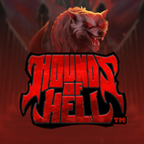 Hounds Of Hell