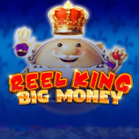 Reel King Big Money