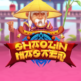 Shaolin Master