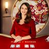 Standard Baccarat 8