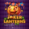 Joker Lanterns