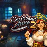 Caribbean Anne 2
