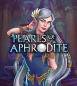 Pearls of Aphrodite