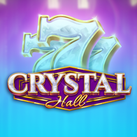 Crystal Hall