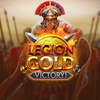 Legion Gold Victory