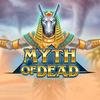 Myth Of Dead