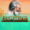 Age of the Gods: God of Storms