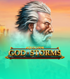 Age of the Gods: God of Storms