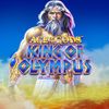 Age of the Gods: King of Olympus