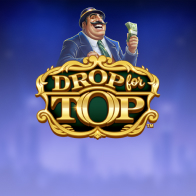 Drop For Top
