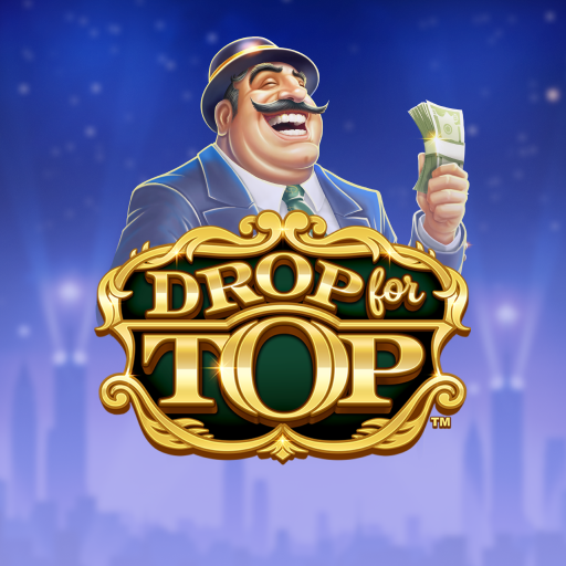 Drop For Top