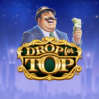 Drop For Top