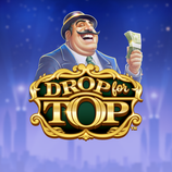 Drop For Top