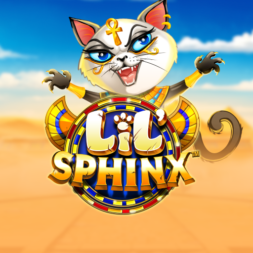 Lil Sphinx