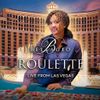 Bellagio Live Roulette