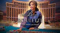 Bellagio Live Roulette