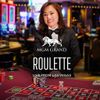 MGM Grand Live Roulette