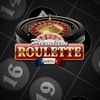 Premium French Roulette