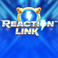 Reaction Link