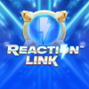 Reaction Link