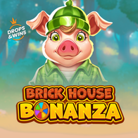 Brick House Bonanza
